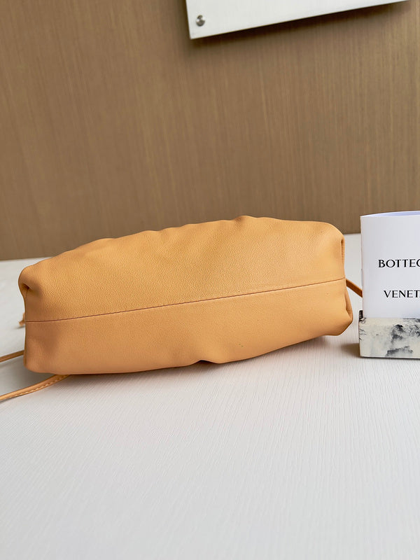 Glamy - BOV Bags - 165