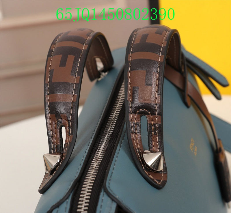 Glami - FDE Bags - 2503