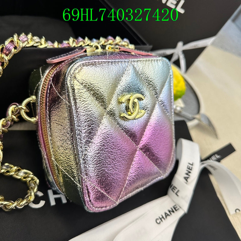 Glami - CHL Bags - 1230
