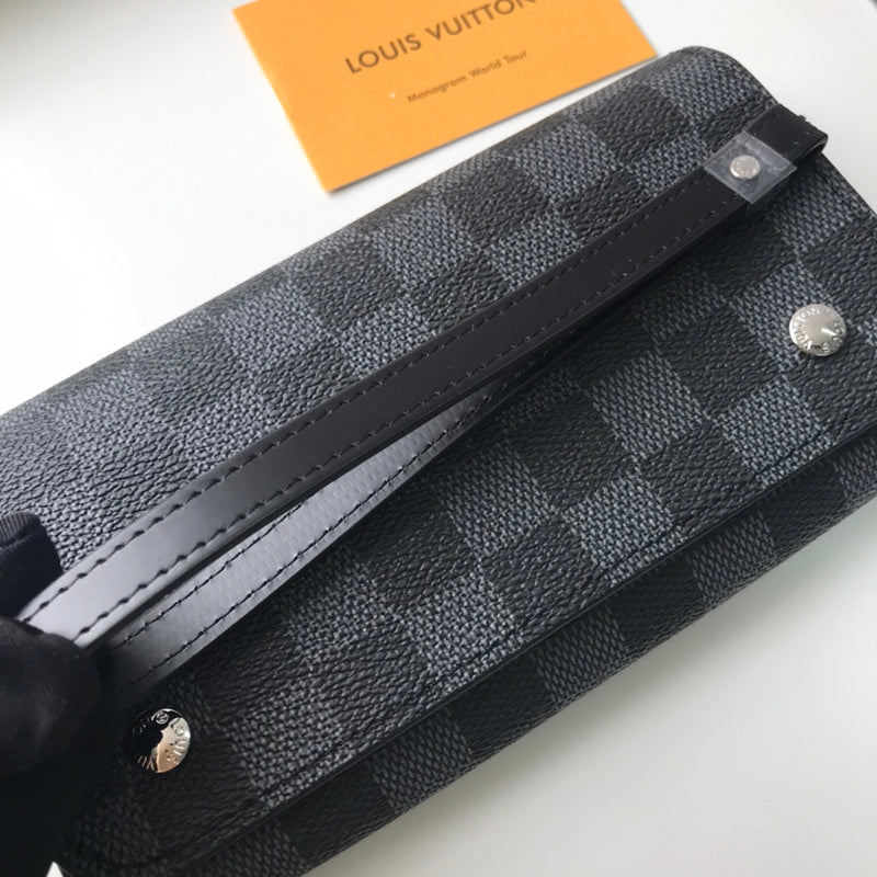 Satchel Bags - VL Bags - 4157