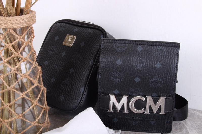 Glami-i - MQM Bags - 121