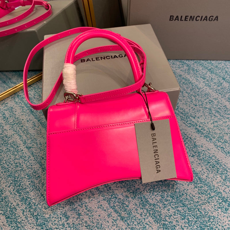 Glamy - BG Bags - 1399
