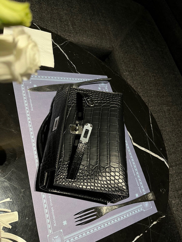 Glami - HMS Bags - 637