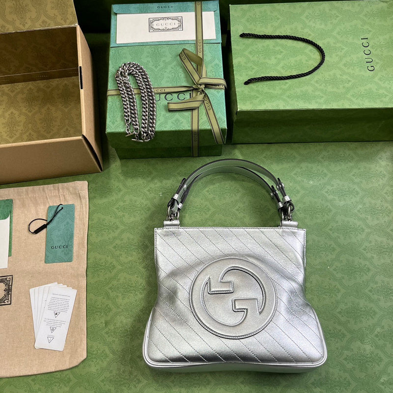 GUI - Glami - 172