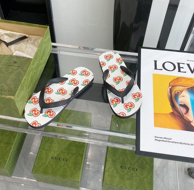 SAMC - GUKI Women Shoes - 1611