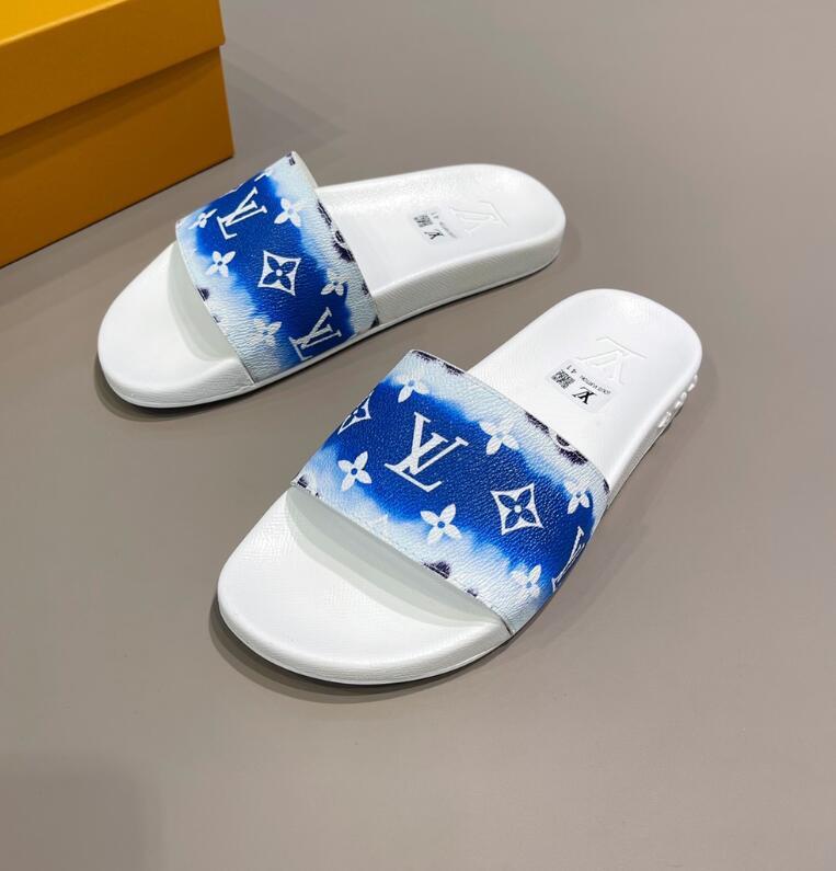 SAMC - LOV Women Shoes - 1495