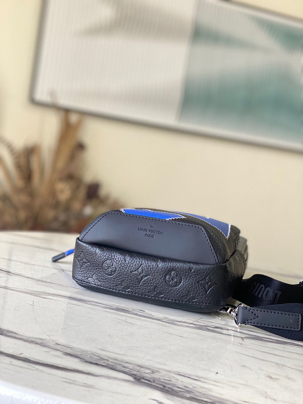 Glami- Glami- Lu-Vi bags - 4373
