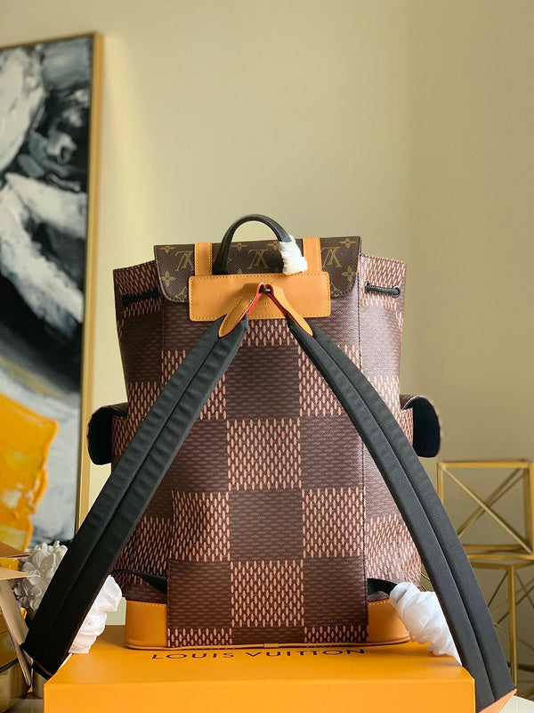 Glami Fashion Lu-Vi bags - 17783