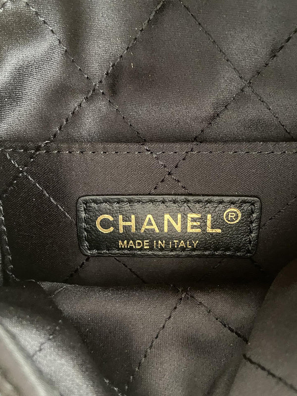 Glami-i - CHL Lady Bags - 086