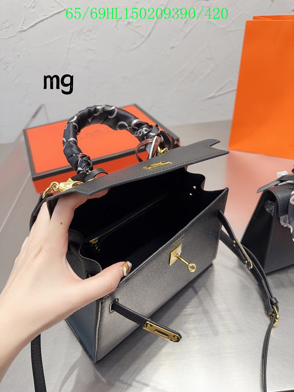 Glami - HMS Bags - 311