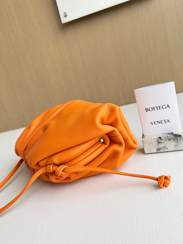 Glamy - BOV Bags - 337