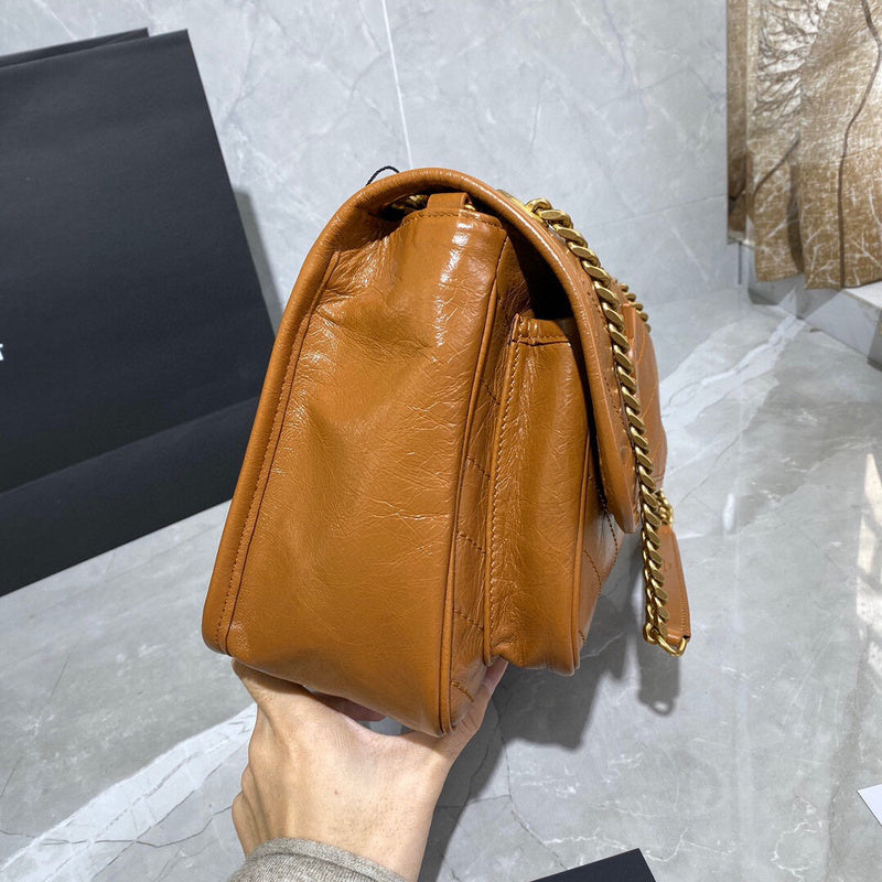 Glami- Glami- - SLY Bags - 1480