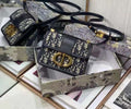 DOR Bags - Glami - 441