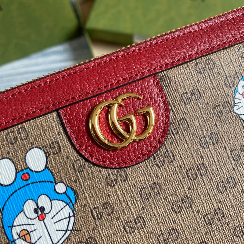 Glami - Glami Bags - 2301