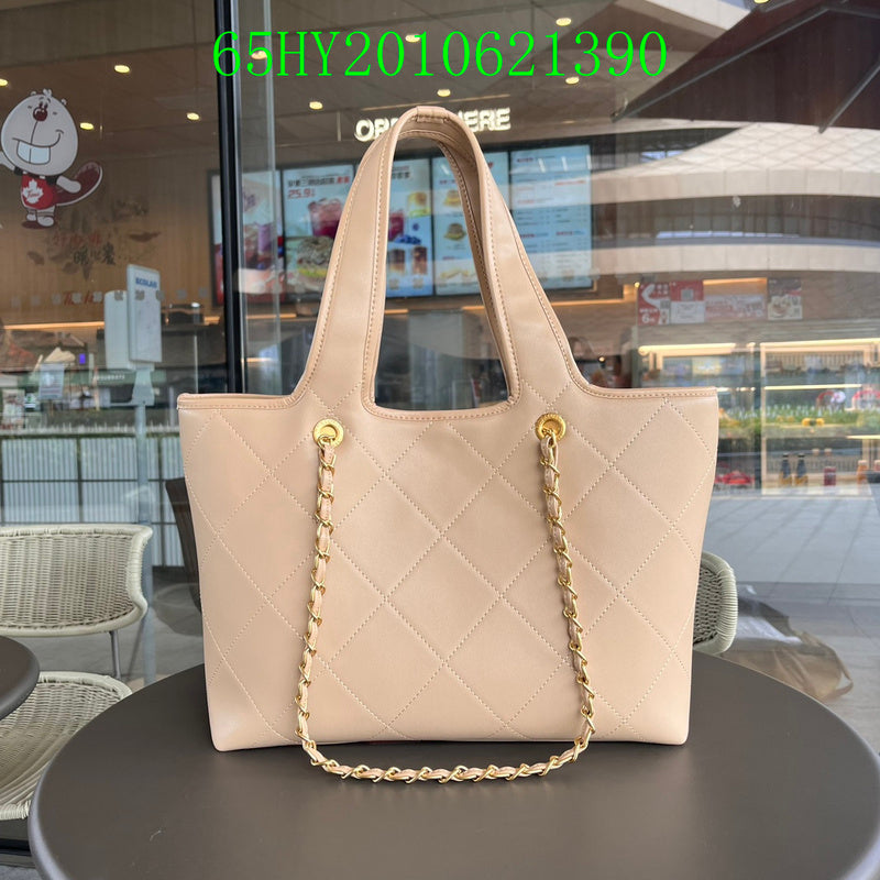 Glami - CHL Bags - 589