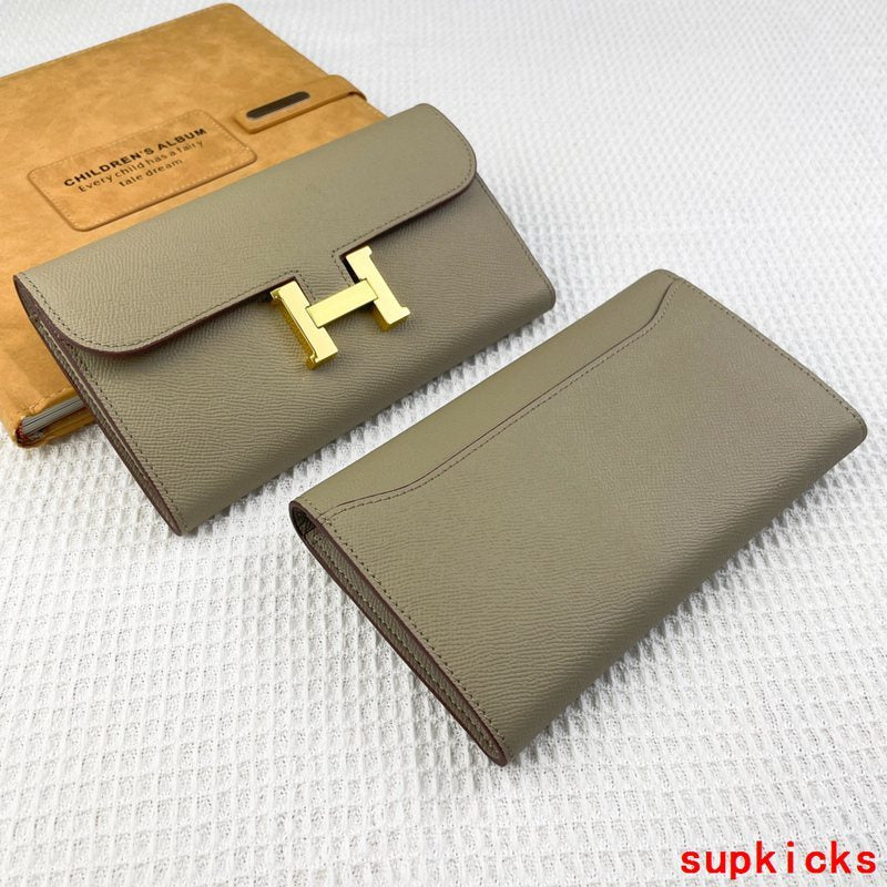 Glami- - Mix Wallets - 456