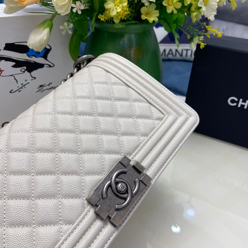Satchel Bags - CLN Bags - 1064