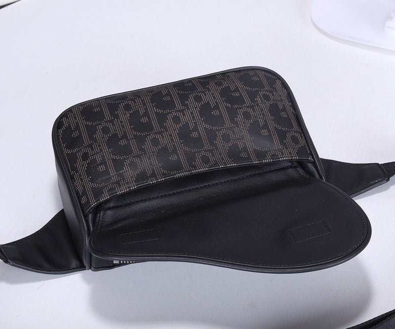 Glami - GLAMIr Bags - 2573