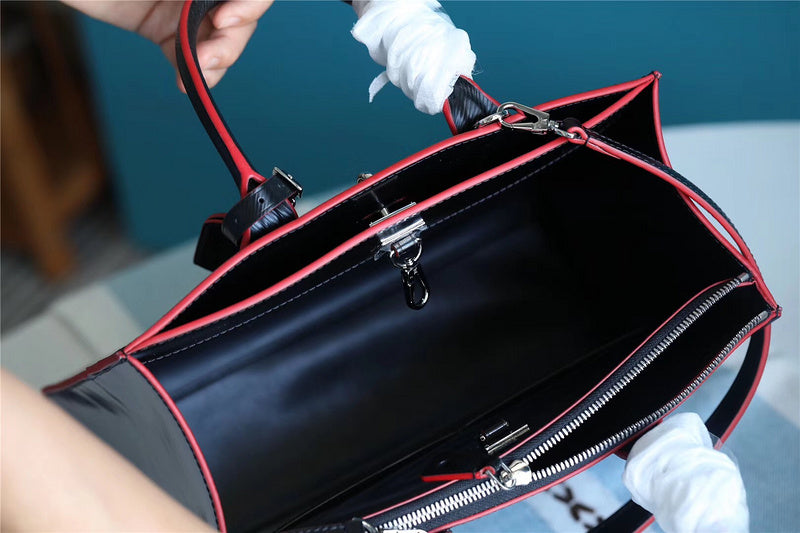 Glami GlamI Lu-Vi bags - 8034