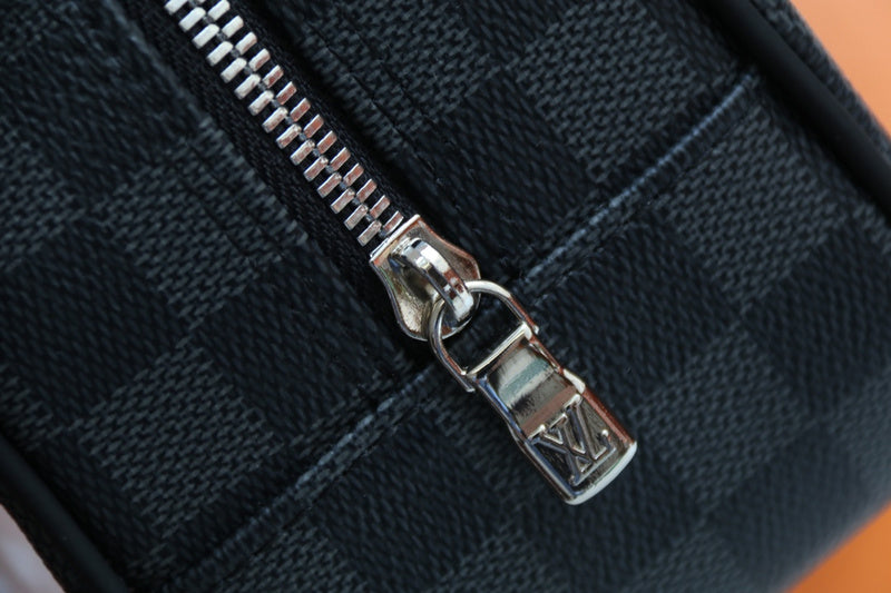Glami GlamI Lu-Vi bags - 17645