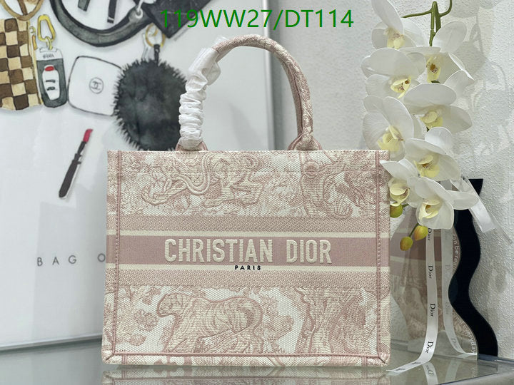 SAMCC - DOR Bags - 1042