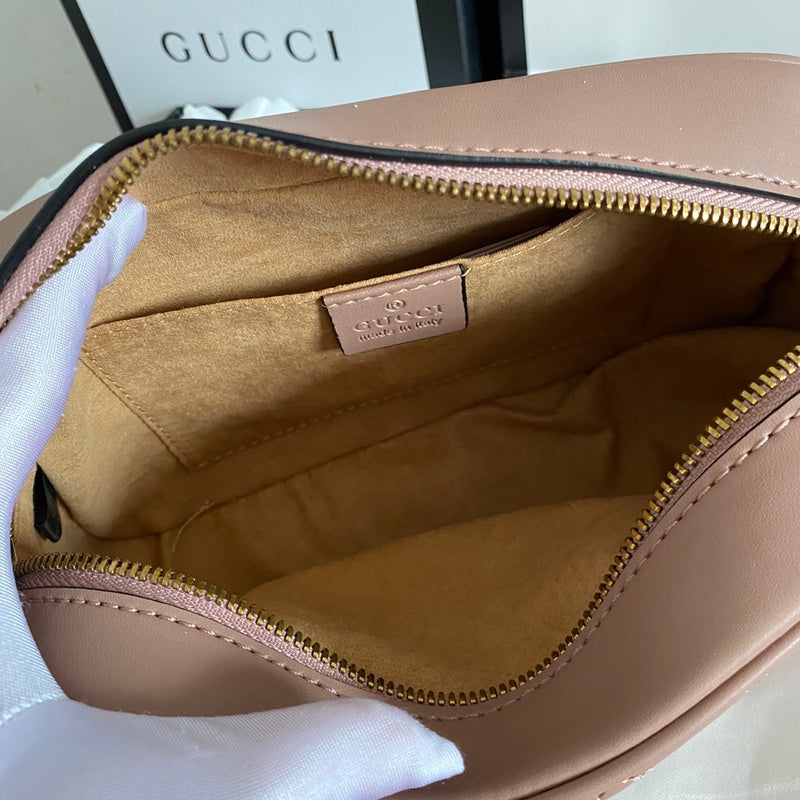 Satchel Bags - GCI Bags - 2059