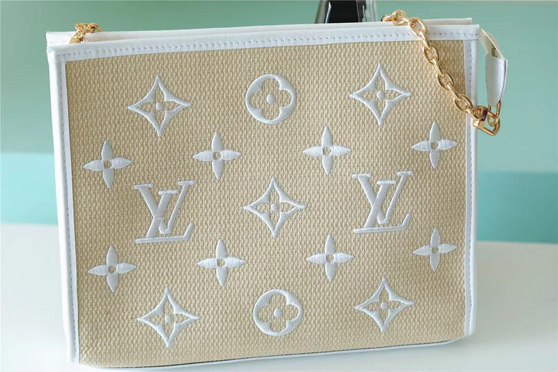 Glami Fashion Lu-Vi bags - 8728