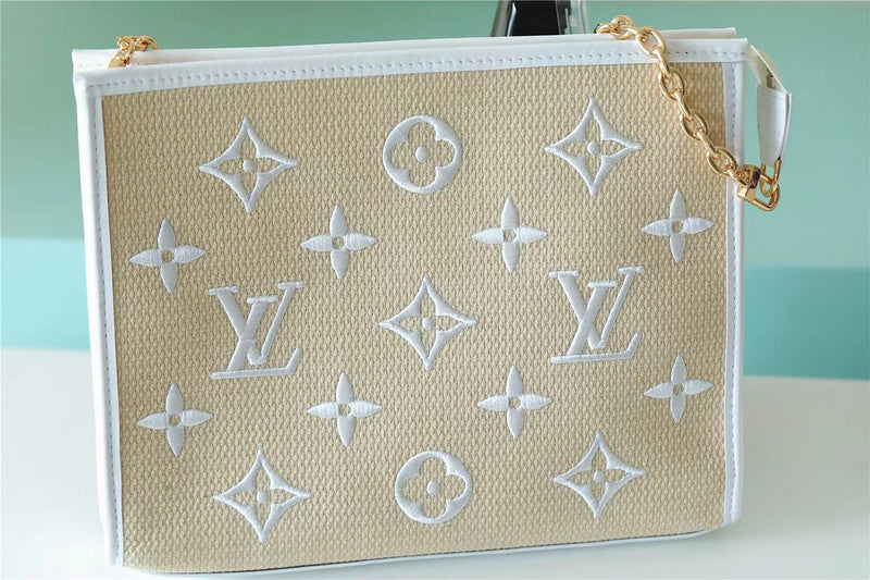 Glami GlamI Lu-Vi bags - 8728