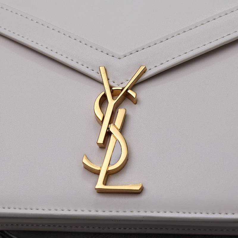 Satchel Bags - STLT Bags - 020