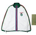 SAMC - Mix Jackets - 341