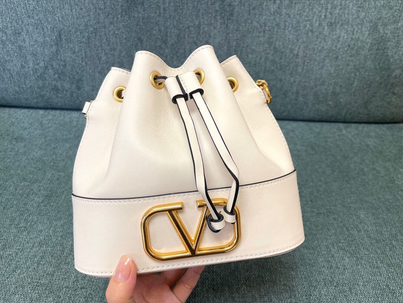 Glami Fashion - VLN Bags - 132