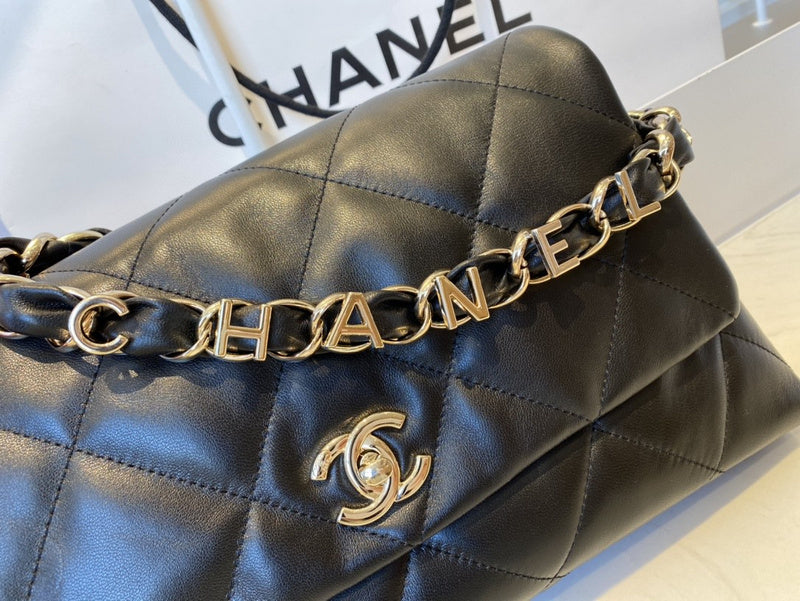 Chanel Bags