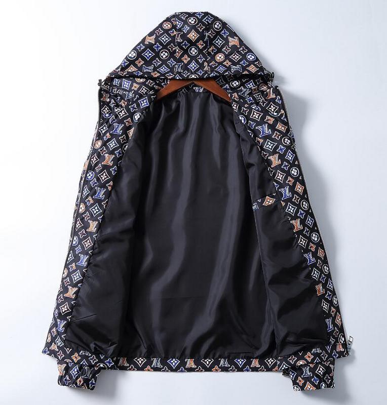 SAMC - LOV Clothes - 478