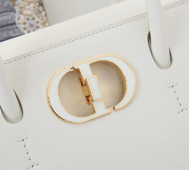 DOR Bags - Glami - 237