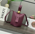 SAMC - LWO Bags - 028
