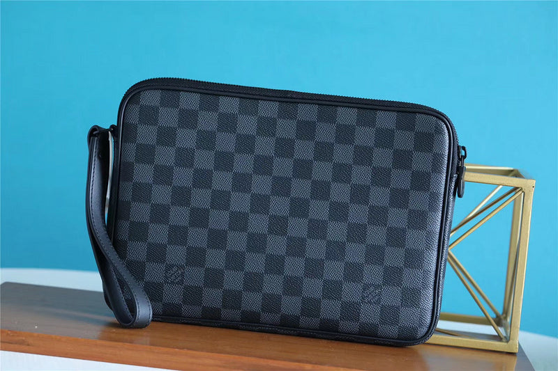 Glami GlamI Lu-Vi bags - 10377