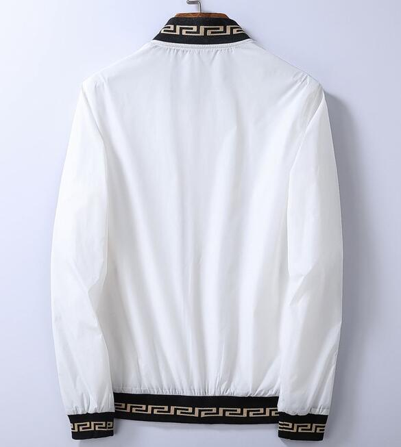 SAMC - VAR Clothes - 175