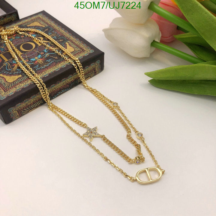 SAMC - DOR Jewelry - 088
