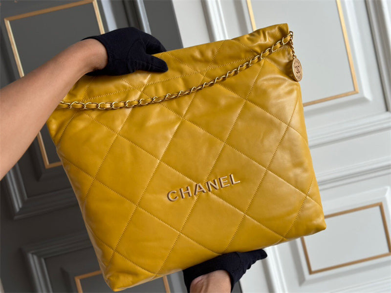 Glami- - CHL Bags - 304