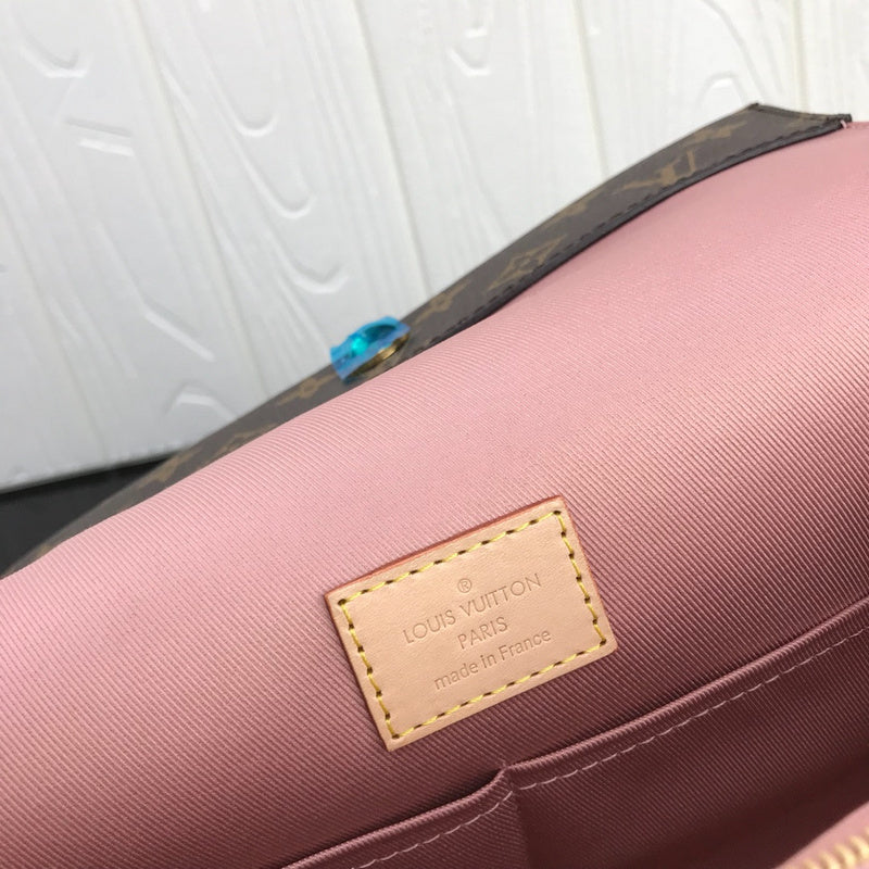 Satchel Bags - VL1 Bags - 402