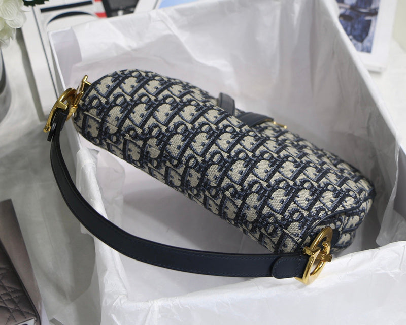 Satchel Bags - DOR Bags - 581