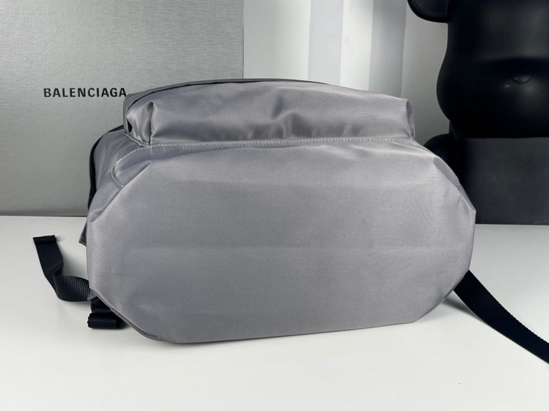 Glamy - BG Bags - 413