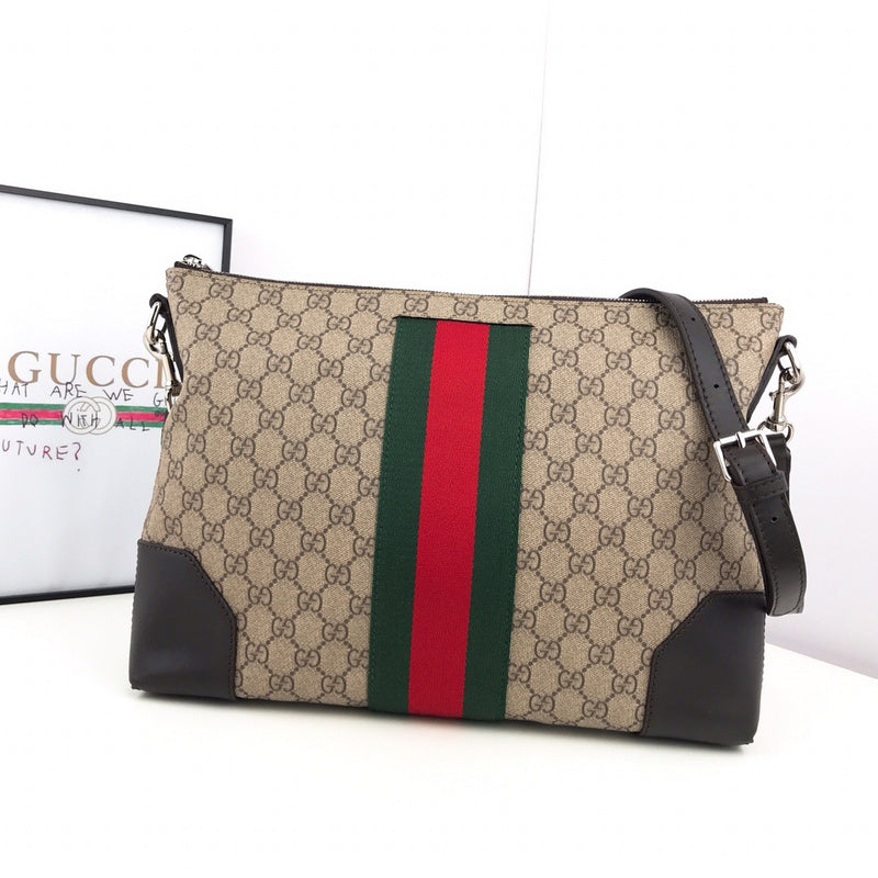 Glami Fashion - GCI Bags - 2557