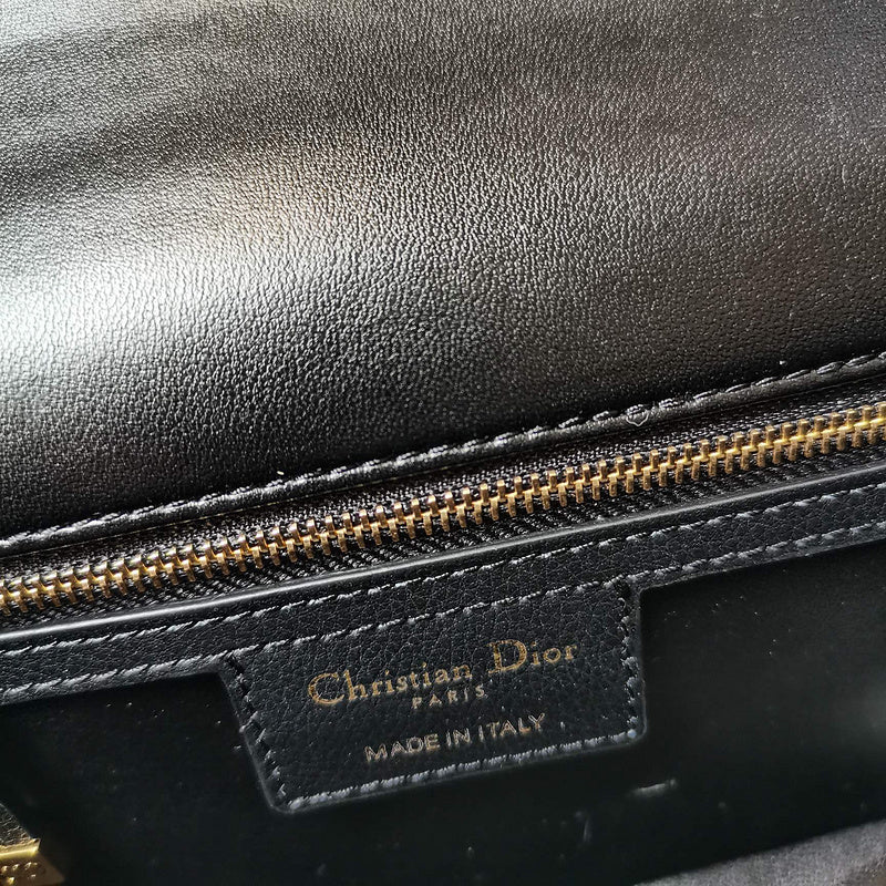 Glami-i - DOR Lady Bags - 491
