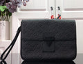 SAMC - LOV Bags - 2309