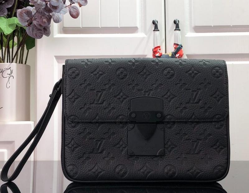 glamy - LOV Bags - 2309