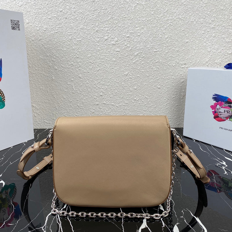 Glamy - PD Bags - 1778