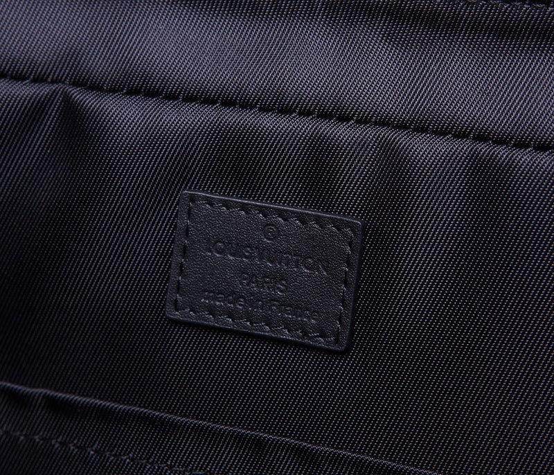 Glami Fashion Lu-Vi bags - 17679