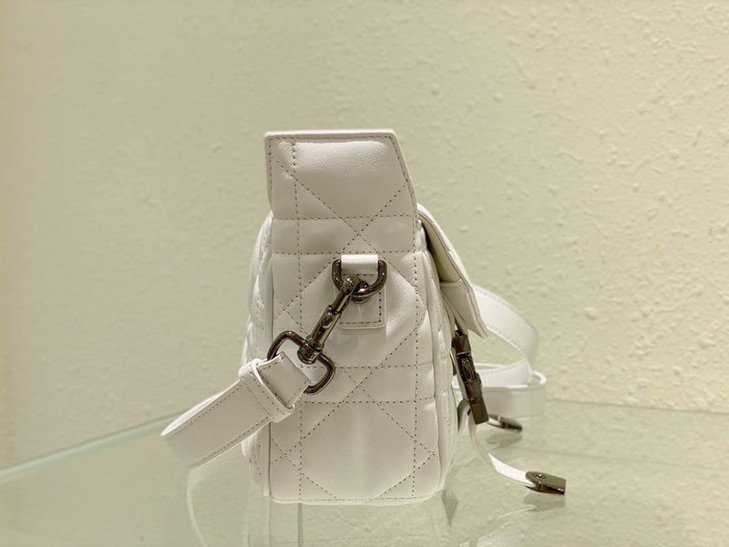 Glami-i - DOR Men Bags - 057