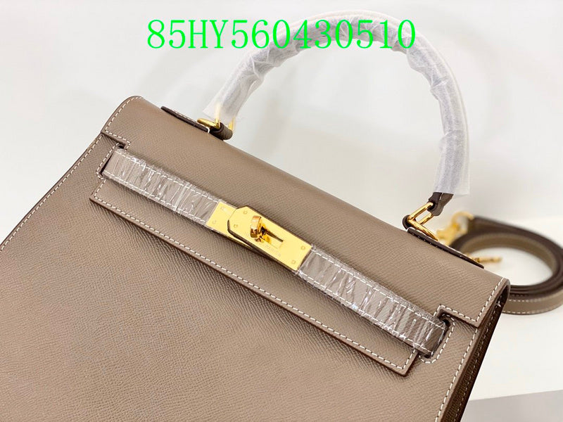 Glami - HMS Bags - 1377